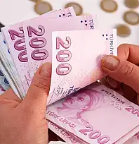 Memur Ve Emekli Zammı 5 Ocak'ta Belli Olacak