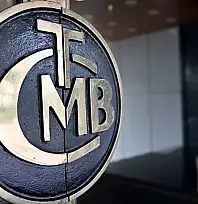 Merkez Bankası Rezervleri 192,3 Milyar Dolara Çıktı