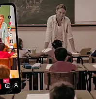 Milli Eğitim Bakanlığı, Fenomen Öğretmenlere Yönelik İnceleme Başlattı