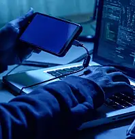 MİT'ten Siber Casuslara Operasyon