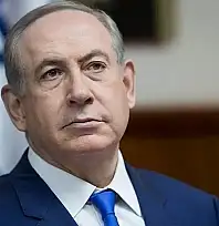 Netanyahu'dan Türkiye Zirvesi