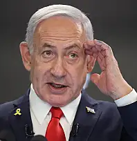 Netanyahu Kısmi Bir Ateşkes-Rehine Anlaşması İhtimali Geride Kaldı