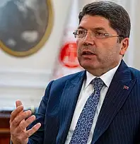 Nusaybin'de Türk Bayrağının İndirilmesine İlişkin Soruşturma Başlatıldı