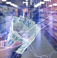 Ocak Ayı Enflasyon Rakamları Açıklandı