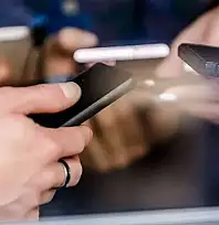 Öğrencilere ÖTV'siz Teknoloji Dönemi Yerlilik Şartı Kalkıyor, Marka Sınırı Yok