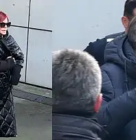 Oktay Kaynarca Ve Emel Müftüoğlu'nun Uyuşturucu Testleri Negatif Çıktı