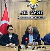 Ömer Çelik İran'a Bir Dış Müdahale Çok Daha Kötü Sonuçlar Doğuracaktır