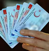 Otellere Yeni Kimlik Düzenlemesi Geldi  Kimlik Fotokopisi Alınmayacak