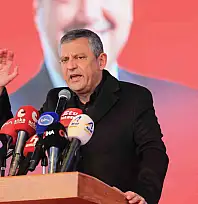 Özgür Özel Artık Bu Kutuplaşmadan Çıkmamız Lazım