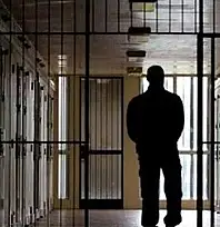 PKK'ye Özel İnfaz Düzenlemesi Geliyor FETÖ Ve Diğerleri Kapsam Dışı