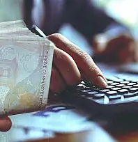 Resmi Gazete'de Yayımlandı 2016 Öncesi GSS Borçları Silindi