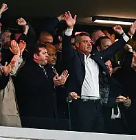 Sadettin Saran'ın Savcılık İfadesi Ortaya Çıktı