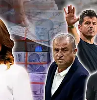 Seçil Erzan davasında gerekçeli karar