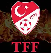 Talimatlara Göre Bahis Oynayan Futbolcular Ne Ceza Alacak?