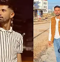 Telefonda başlayan tartışma cinayetle bitti