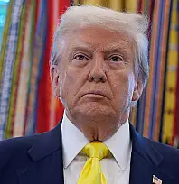 Trump: 'Ermenistan ile Azerbaycan barış anlaşması imzalayacak'