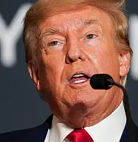 Trump Gazze'de Barış Planının İkinci Aşaması Çok Yakında Hayata Geçecek