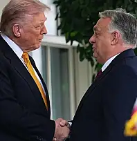 Trump Putin'le Görüşmek İçin Her Zaman Bir İhtimal Var