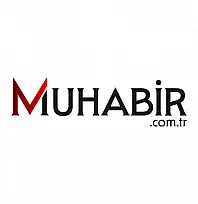 Trump'tan  İran'a Tehdit  Anlaşma Olmazsa Zor Şeyler Yapmak Zorunda Kalırız