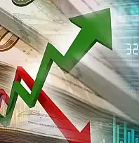 TÜİK Kasım Ayı Enflasyonunu Açıkladı