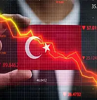 TÜİK'ten Yeni Adım Enflasyon Hesaplamasında Ağırlık Yapısı Değişiyor