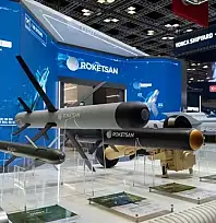 Türk Savunma Sanayii DIMDEX 2026'da Güç Gösterisi Yapıyor