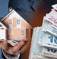 Türkiye Konut Satışında Tarihi Zirveye Ulaştı