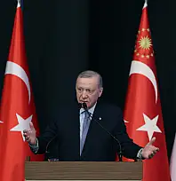 Türkiye Küresel Bir Aktör Olma Hedefine Sağlam Adımlarla İlerliyor