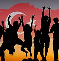 Türkiye'nin En Genç Şehri Belli Oldu