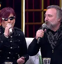 Ünlülere Uyuşturucu Operasyonunda Oktay Kaynarca, Emel Müftüoğlu Dahil 6 Gözaltı