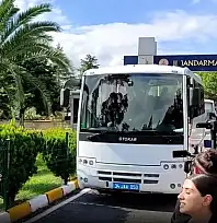 Ünlülere Yönelik Uyuşturucu Soruşturması 11 Gözaltı