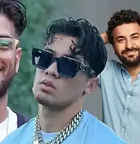 Ünlülere Yönelik Uyuşturucu Soruşturmasında 11 Kişi Hakkında Karar Belli Oldu