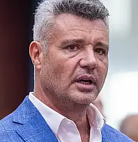 Uyuşturucu Soruşturmasında Yeni Aşama Sadettin Saran İfadeye Çağrıldı