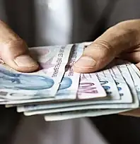 Vatandaşlık Maaşı İçin Takvim Netleşiyor Pilot Uygulama Haziran'da