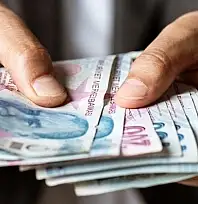 Vergi Düzenlemesi TBMM'de Kabul Edildi