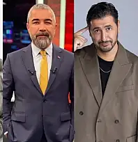 Veysi Ateş, Buse İskenderoğlu Ve Ege Karataşlı Gözaltında
