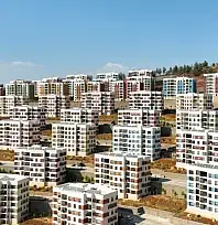 Yüzyılın Konut Projesi Başlıyor Başvuru Takvimi Açıklandı