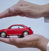 Zorunlu Trafik Sigortası Tarifesinde Değişiklik