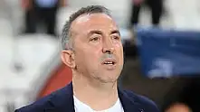 Çaykur Rizespor'da Recep Uçar Dönemi