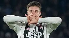 Juventus, Kenan Yıldız'ın sözleşmesini uzattı