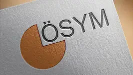 2025 Akademi Giriş Sınavı sonuçları açıklandı