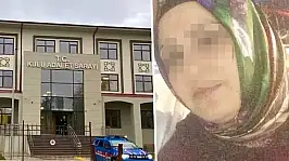 Adliyede 6,5 milyonluk vurgun! Kriptoya yatırıp, bahis oynamış