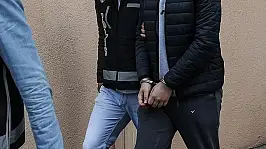 Ankara'da FETÖ soruşturması: 16 gözaltı