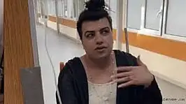 Fenomen Mükremin Gezgin tutuklandı