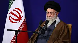 Hamaney: Ulusal birliğimizi koruyalım