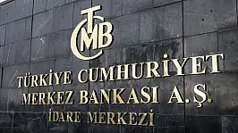 Merkez Bankası'nın Rezervlerinin Yüzde 79'u Eridi