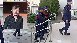 Tartıştığı kuzenini av tüfeğiyle öldürdü