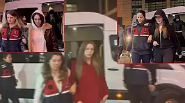 Uyuşturucu soruşturmasında 3 şüpheli hakkında yakalama kararı