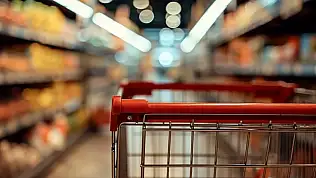 Aralık Ayı Enflasyon Beklentisi Açıklandı