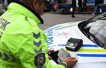 10 Soruda Trafik Cezalarındaki Düzenlemelerin Merak Edilenleri
